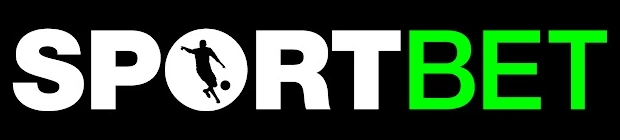 SportBet